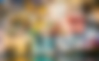 Sladko brezdelje, kot ga vidi Dolce&Gabbana