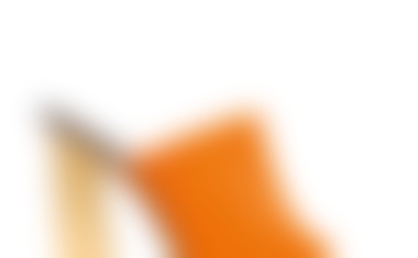 Sladko brezdelje, kot ga vidi Dolce&Gabbana