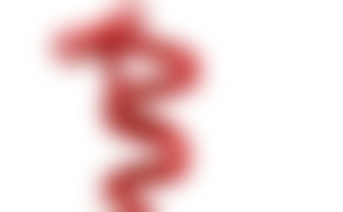 Sladko brezdelje, kot ga vidi Dolce&Gabbana