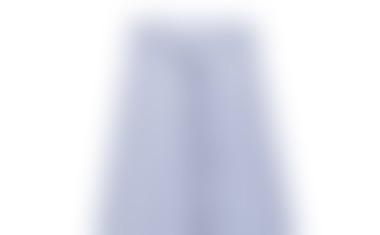 Sladko brezdelje, kot ga vidi Dolce&Gabbana