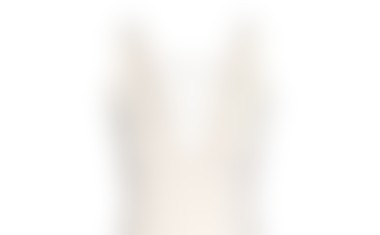 Sladko brezdelje, kot ga vidi Dolce&Gabbana