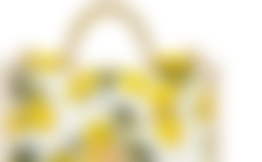 Sladko brezdelje, kot ga vidi Dolce&Gabbana