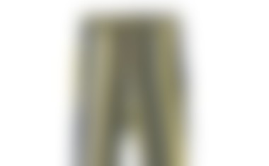 Sladko brezdelje, kot ga vidi Dolce&Gabbana