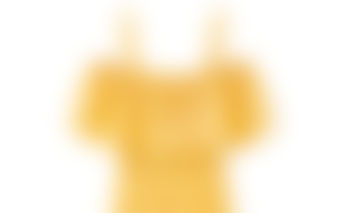 Sladko brezdelje, kot ga vidi Dolce&Gabbana