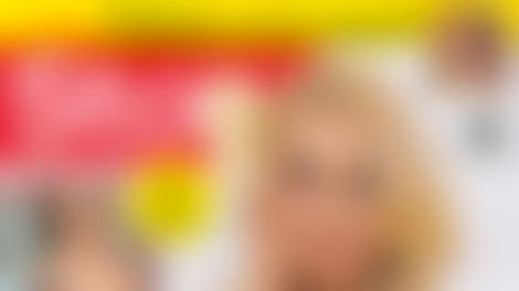 Reviji Story prilagamo darilo: Olje za sončenje Biobaza!