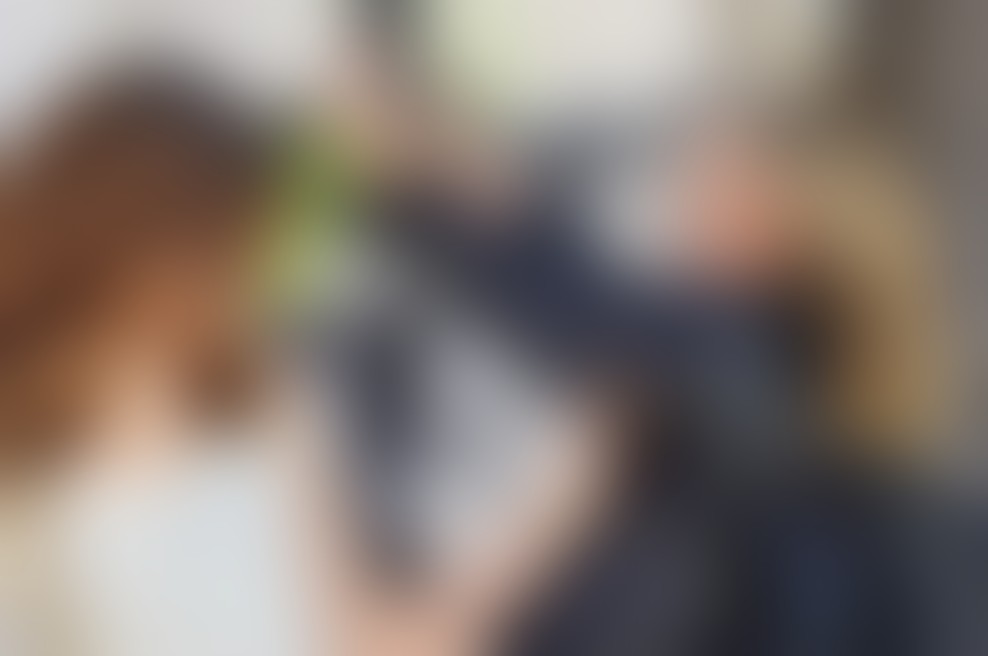 Z Liebeskind Berlin v toplo poletje