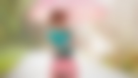 Zaradi pričakovanega večdnevnega slabega vremena festival Izbor prestavljen