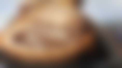 5. Fridino dobrodelno kulinarično srečanje