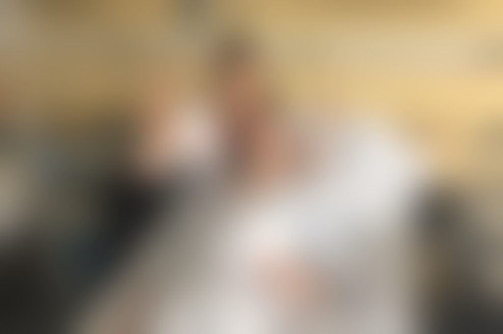 Zgodba o Luki Kovačiču, njegovem boju z rakom in o tem, kako mu lahko pri tem pomagamo!