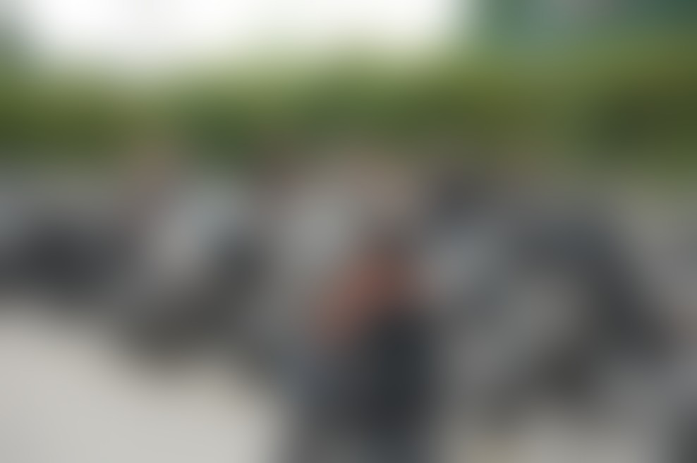 Na Harlejih so se popeljali po Kamniku