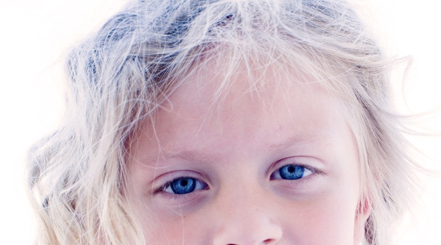 Dekliške kitke, fige in čopki za vsako priložnost! (foto: profimedia)