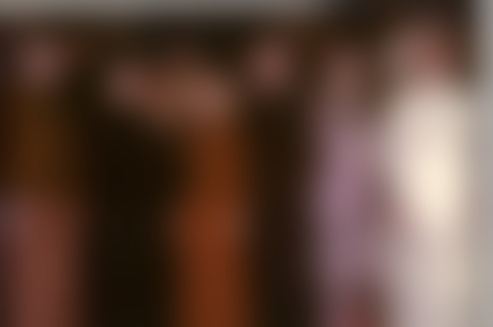 Razstava ob 60-letnici Slovenskega mladinskega gledališča