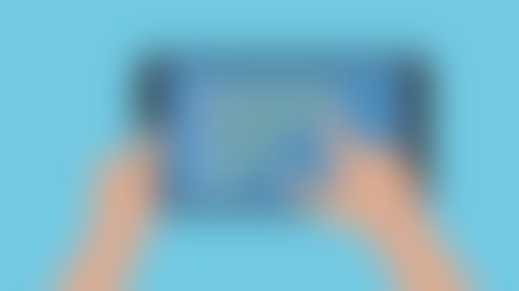 Z iPROM-om in Valiconom vas vabimo k sodelovanju v raziskavah o rabi različnih medijev