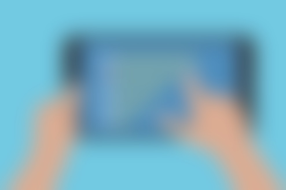 Z iPROM-om in Valiconom vas vabimo k sodelovanju v raziskavah o rabi različnih medijev