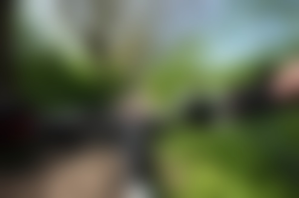 Kot najstnik pobegnil od doma, zdaj pa ozavešča s humanitarnim dogodkom Pobeg s kolesom!