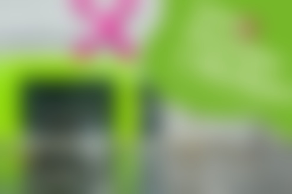 mömaX: od srede tudi v Mariboru