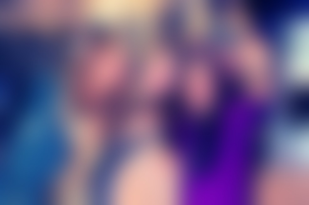 Delite duhovite in izvirne »šoping« pripetljaje in postanite modna ikona