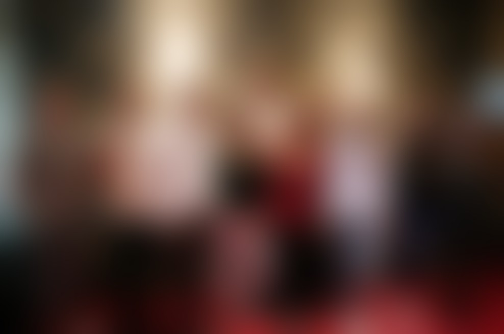 Nagrade za nadarjene mladostnike v akciji Mladi upi!