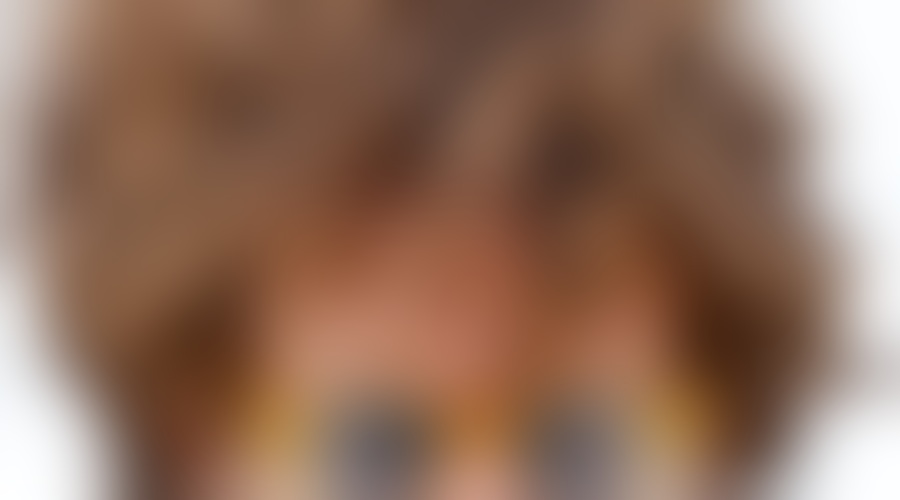 Modna hipster zgodba samo zanj