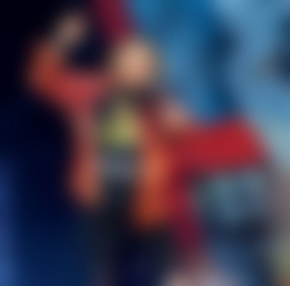 Axl Rose: Z Googla hoče odstraniti debele fotografije