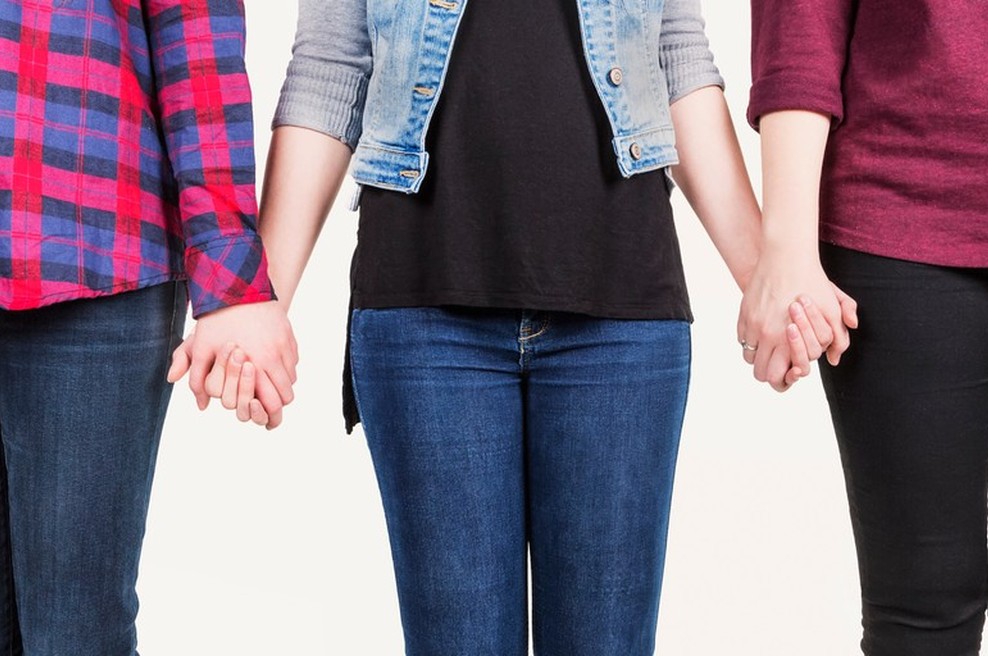 Podeljena priznanja v natečaju Prostovoljec leta (foto: profimedia)