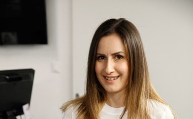 Zaključek akcije Green line: "Celotna izkušnja je bila fantastična!"