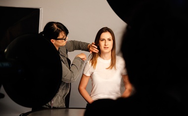 Zaključek akcije Green line: "Celotna izkušnja je bila fantastična!"