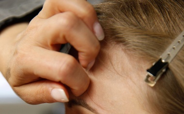 Zaključek akcije Green line: "Celotna izkušnja je bila fantastična!"