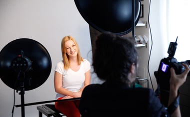 Zaključek akcije Green line: "Celotna izkušnja je bila fantastična!"