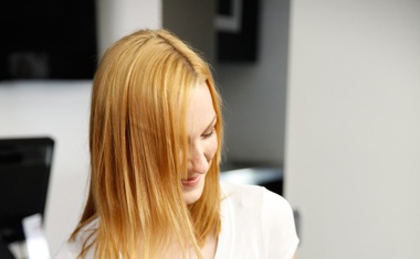 Zaključek akcije Green line: "Celotna izkušnja je bila fantastična!"