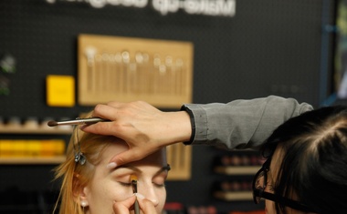 Zaključek akcije Green line: "Celotna izkušnja je bila fantastična!"