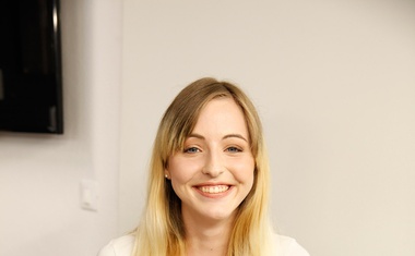 Zaključek akcije Green line: "Celotna izkušnja je bila fantastična!"