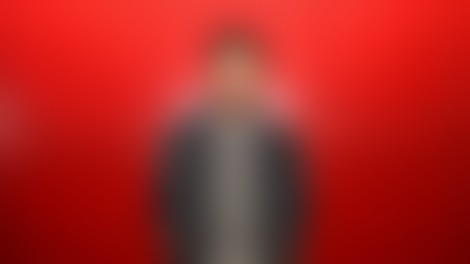 K4 zaključuje sezono zabav z Mikeom Servitom!