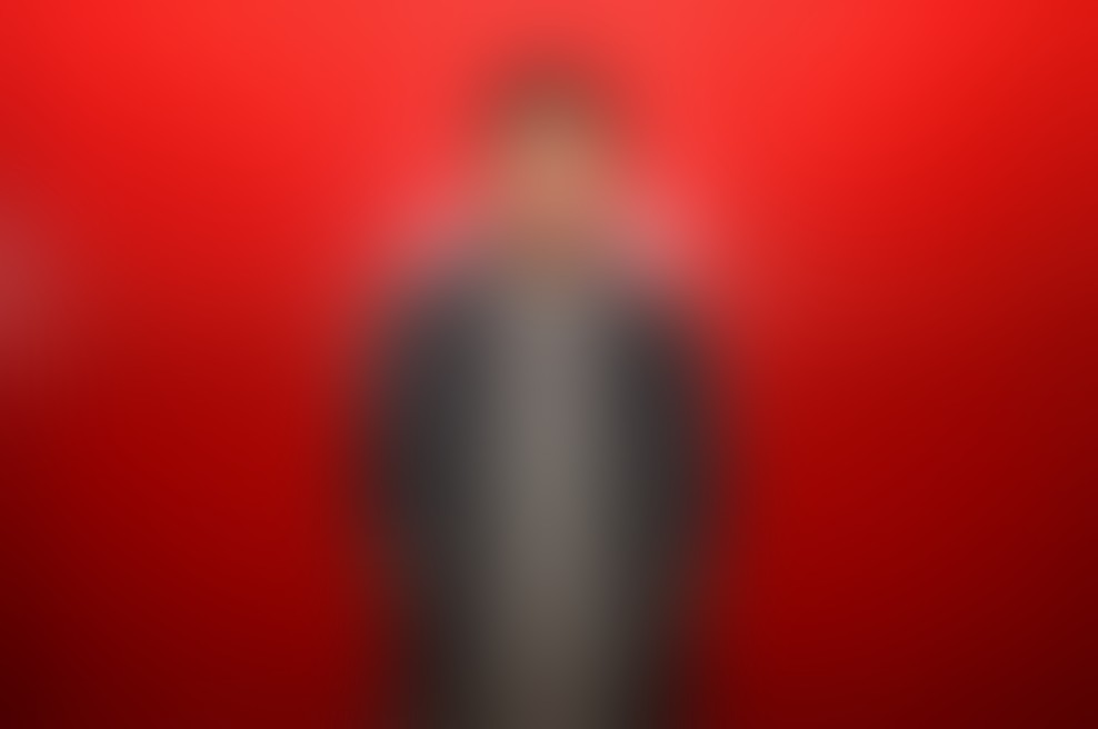 K4 zaključuje sezono zabav z Mikeom Servitom!