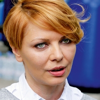 Branka Pavlovič: Nikoli se ne nehaš učiti