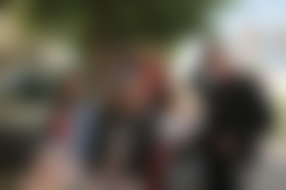 Zvezde 'Nadrealista' in 'Audicije' v novem spotu skupine Zabranjeno pušenje