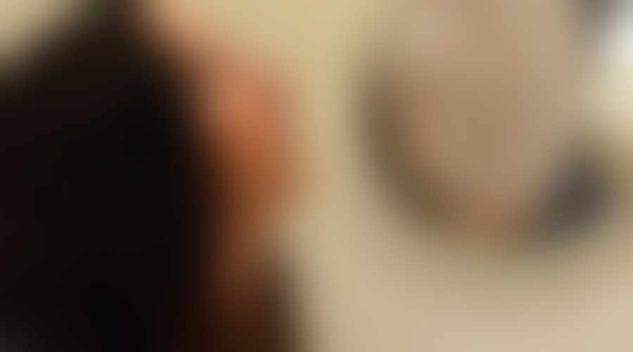 Ana Mrovlje in njena konceptualna razstava projekta Drugi