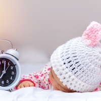 Mini astrološka učna ura: Vpliv ure rojstva na vaš značaj!