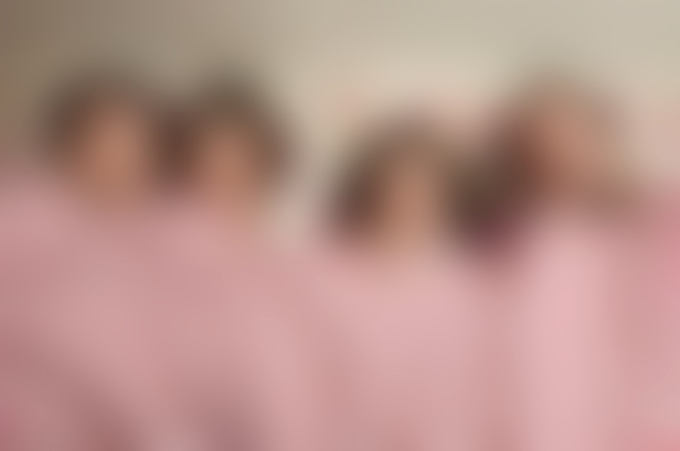 Serija 'V dvoje' je bila prodana v tujino! Gledali jo bodo v Romuniji!