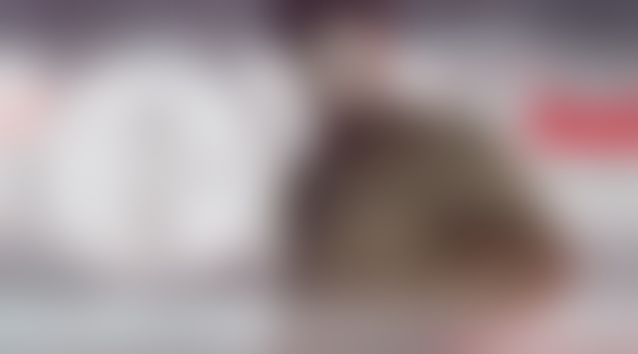 Nagradne igre za bolj ali manj obsedene s FOX srhljivko Outcast!