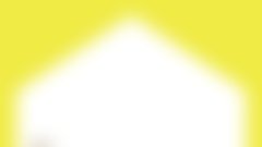 Joshua Beckman spet na obisku v Sloveniji!