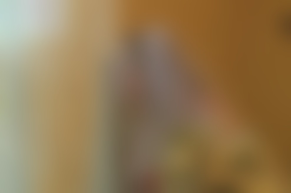 Izhodišče dobrega zakona - prijateljstvo ali spolna privlačnost? TLC rešuje dilemo!