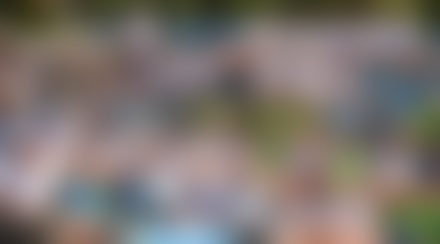 Brezplačne počitnice za otroke iz socialno ogroženih družin so veselje za celo podjetje