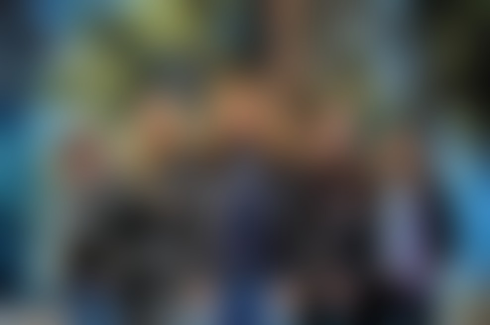 Whitesnake z The Greates Hits Tour kmalu tudi v Hali Tivoli!