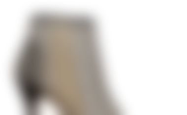 Absolutno fantastični! Legendarni Edina & Patsy!