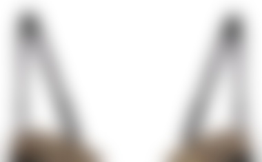 Absolutno fantastični! Legendarni Edina & Patsy!