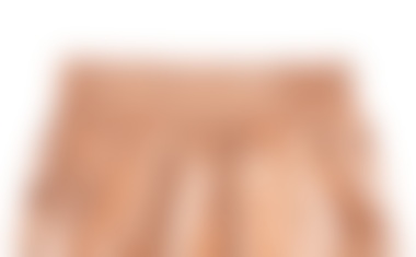 Absolutno fantastični! Legendarni Edina & Patsy!