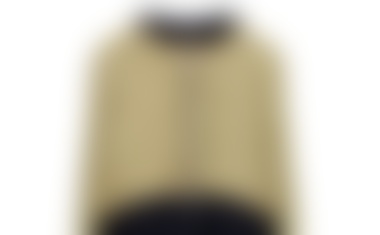 Absolutno fantastični! Legendarni Edina & Patsy!