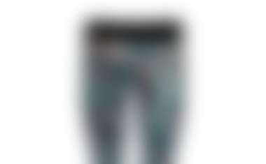 Absolutno fantastični! Legendarni Edina & Patsy!