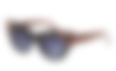 Absolutno fantastični! Legendarni Edina & Patsy!